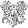 mandala-coloring-pages-stress-relief-awesome-elephant-design-printable.jpg