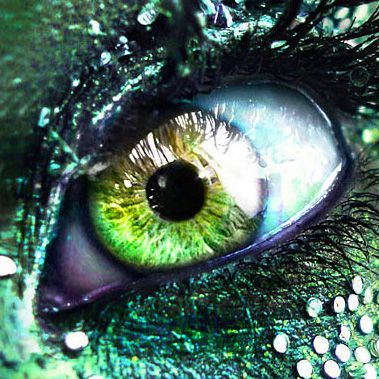 Green-eye-sq-icon.jpg