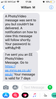 739D7773-FC6C-43AA-B104-B1D4F038489A.png