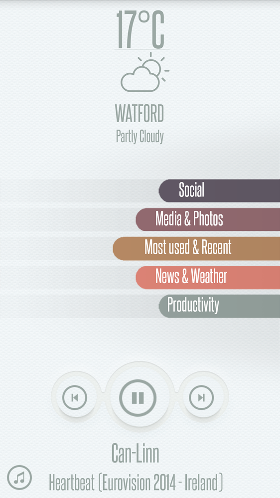 2014-05-15 10.25.11.png