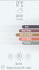 2014-05-15 10.25.11.png