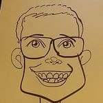Andrewworr