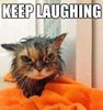 keep laughing.jpg