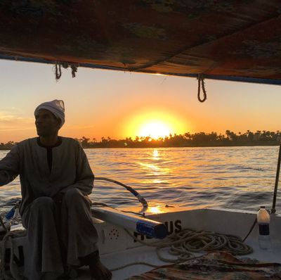 sunset.JPG sunset.JPG