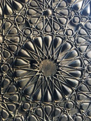 pattern.JPG pattern.JPG