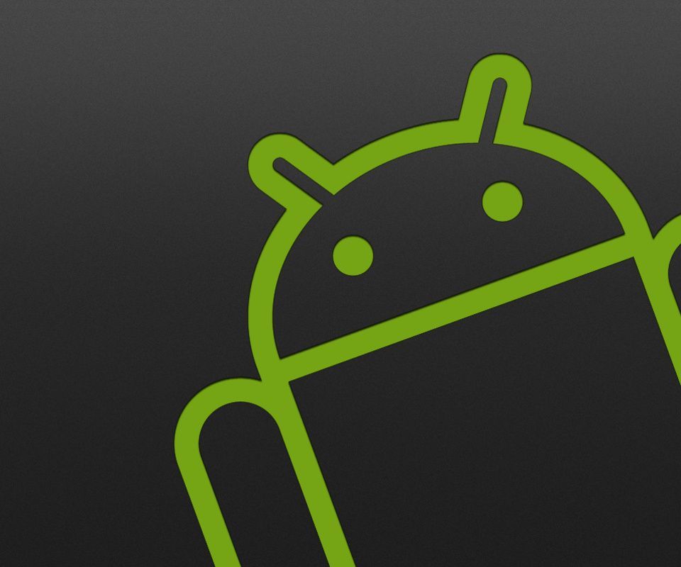 5613922-wallpaper-hd-for-android.jpg