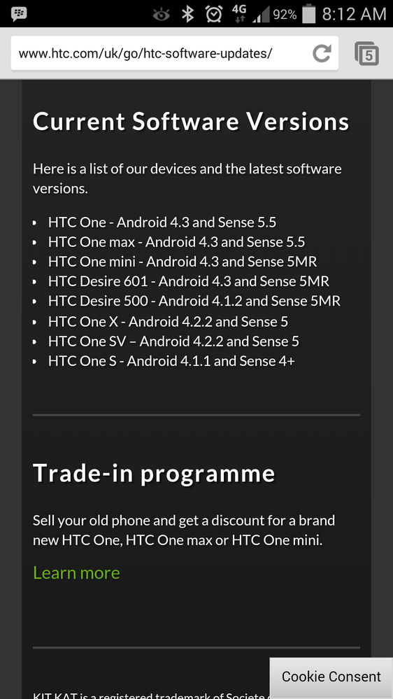 Screenshot_2014-05-18-08-12-50.png