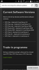 Screenshot_2014-05-18-08-12-50.png