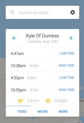 Screenshot_20180809-181126_Tide Times.jpg Tide Times app