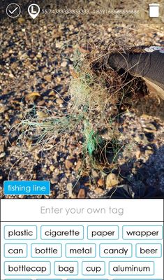 Screenshot_20180809-141033_Litterati.jpg Litterati
