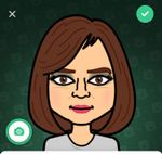 Profile (Laurenc12210)