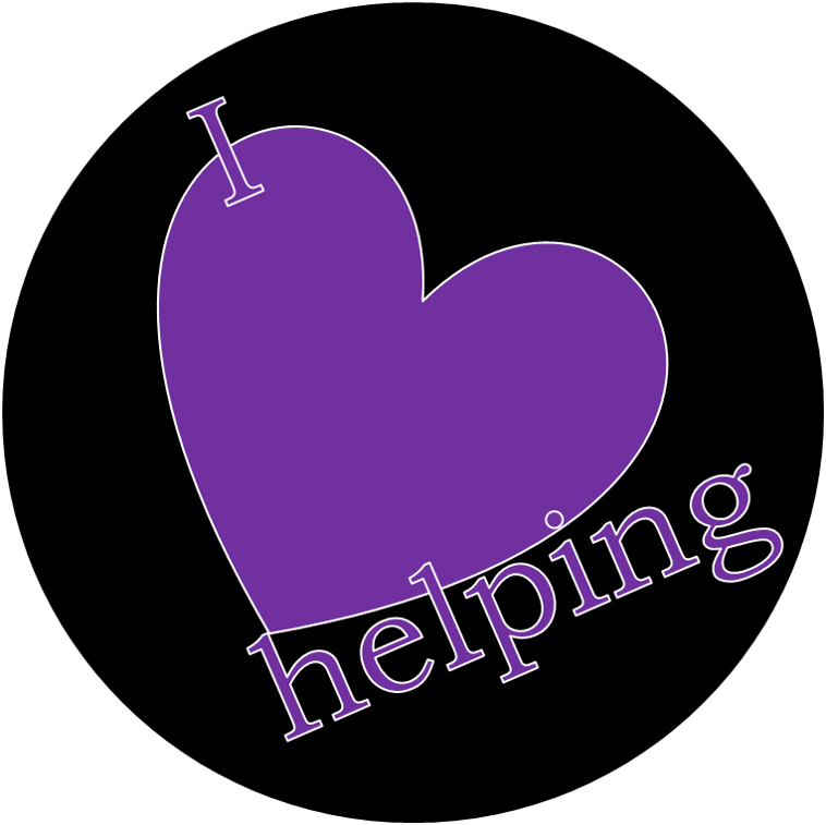 i love helpin.png