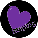 i love helpin.png