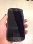 PHONEFRONT1.jpg
