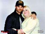 02. Me + Daniel Gillies _ [Insurgence 7] _ (14-6-15) __10 [BC-L].jpg
