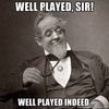 Well played Sir.jpg