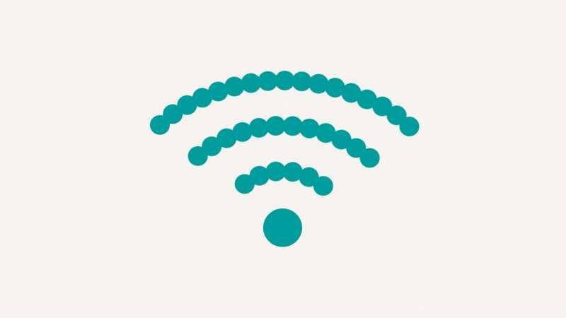 wifi.jpg