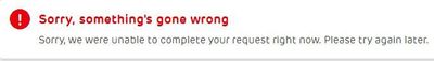 error.JPG