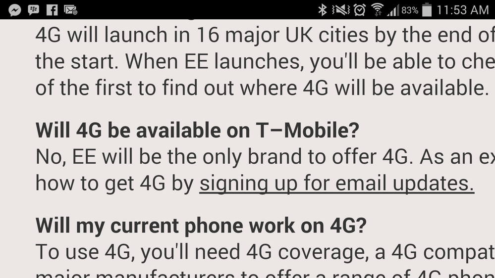 Screenshot_2014-05-29-11-53-19.png