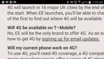 Screenshot_2014-05-29-11-53-19.png