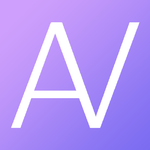 av-square.png
