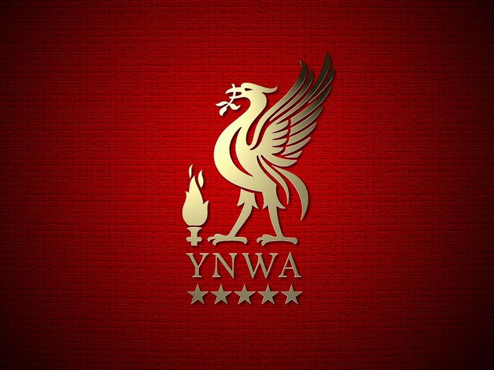 Liverpool FC Logo Wallpaper HD 5.jpg