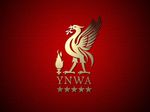 Liverpool FC Logo Wallpaper HD 5.jpg