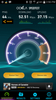 Screenshot_2014-05-30-14-56-31.png