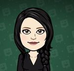 Profile (2spellstrouble)