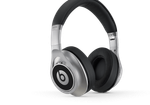 beats.png