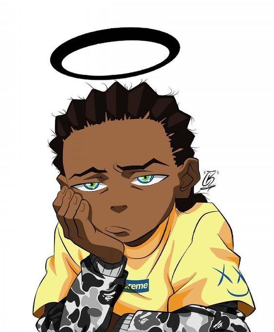 riley.jpg