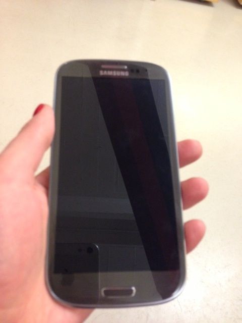 PHONEFRONT1.jpg