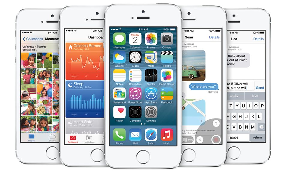ios8 Apple.jpg