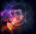 Screen Shot 2018-09-19 at 18.30.32.png