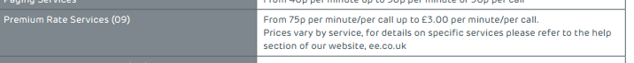 PREMIUM.PNG