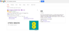ee customer services.PNG