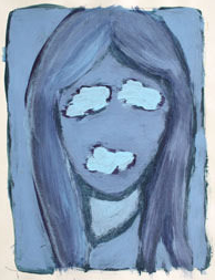 silencedwoman.png