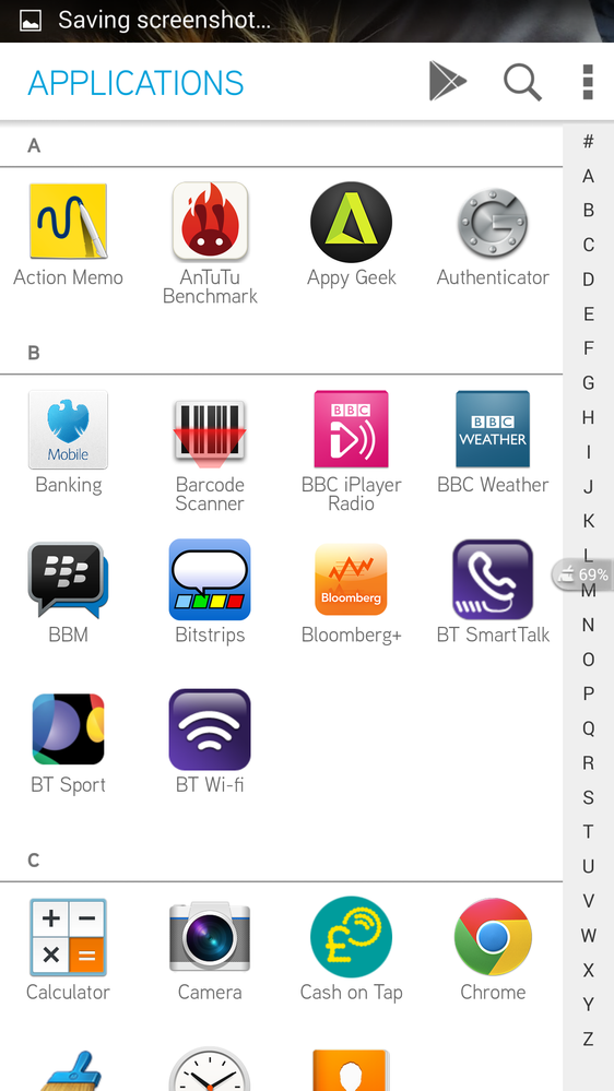 Screenshot_2014-06-18-09-25-20.png