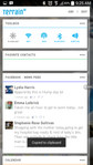 Screenshot_2014-06-18-09-25-25.png