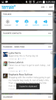 Screenshot_2014-06-18-09-25-25.png