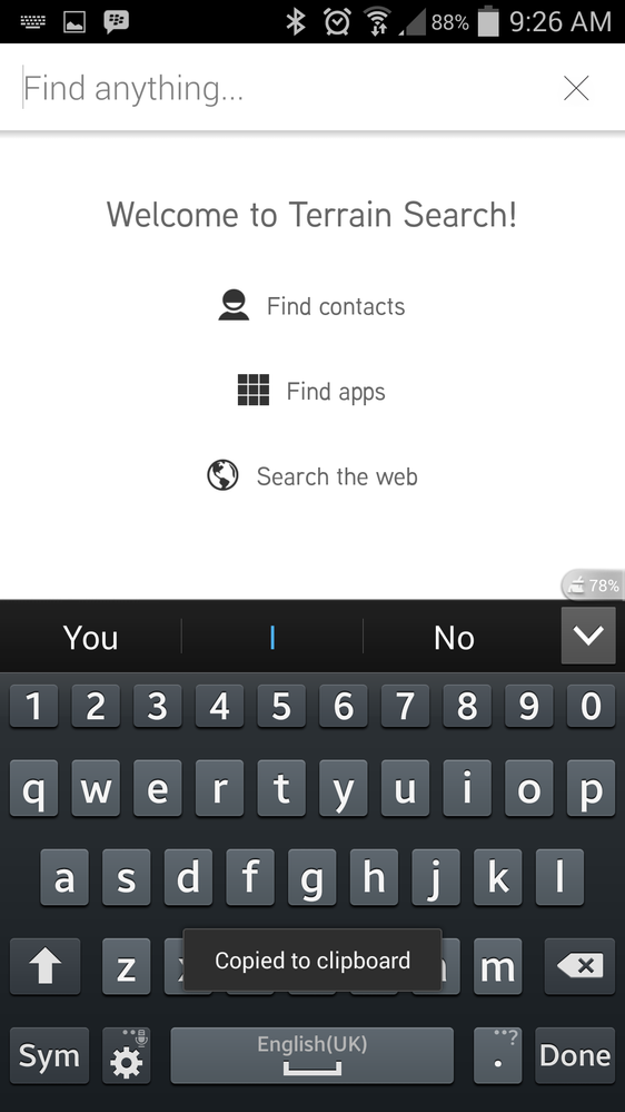 Screenshot_2014-06-18-09-26-19.png