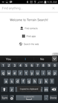Screenshot_2014-06-18-09-26-19.png