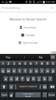 Screenshot_2014-06-18-09-26-19.png