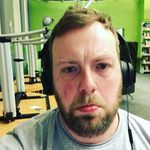 Profile (analoguesean)