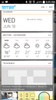 Screenshot_2014-06-18-09-25-36.png