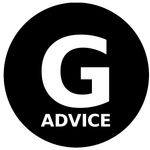 Profile (GeeksAdvice)