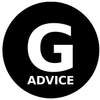 geeks_advice_logo.png