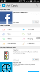 Screenshot_2014-06-18-09-26-34.png