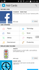 Screenshot_2014-06-18-09-26-34.png