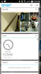 Screenshot_2014-06-18-09-25-44.png